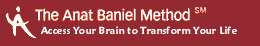 Visit The Anat Baniel Method Website
